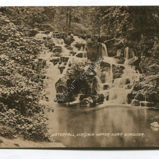 waterfall-virginia-water-near-windsor-3334