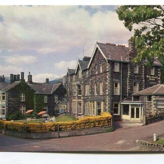 waterhead-hotel-ambleside-3347