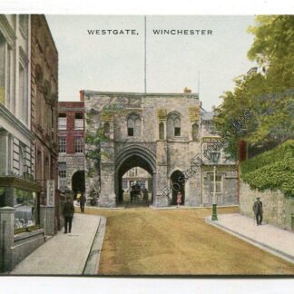 westgate-winchester-3445