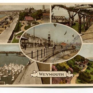 weymouth-3397