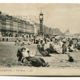 weymouth-the-beach-3400