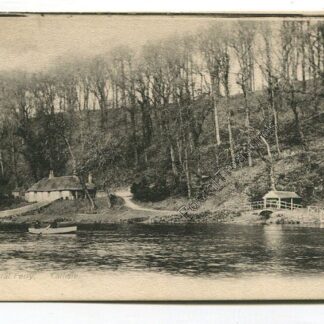 whetheral-ferry-carlisle-3427