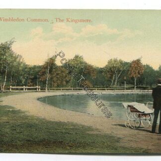 wimbledon-common-the-kingsmere-3537