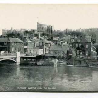 windsor-castle-from-the-bridge-3433
