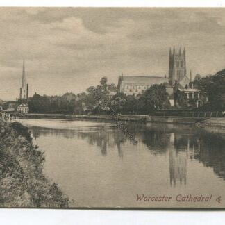 worcester-cathedral-and-river-3580