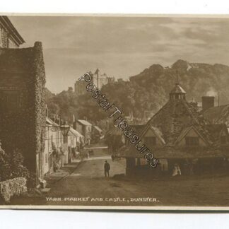 yarn-market-and-castle-dunster-3497