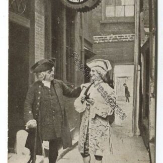 ye-olde-cheshire-cheese-3516