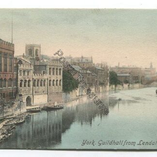 york-guildhall-from-lendal-bridge-3534