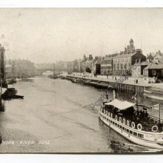 york-river-ouse-3440