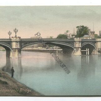 york-skeldergate-bridge-3535