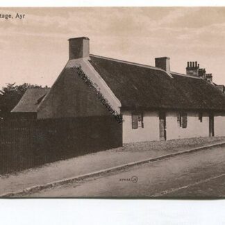burns-cottage-ayr-3601