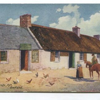 burns-cottage-ayr-scotland-3608