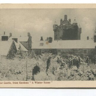 cawdor-castle-from-gardens-a-winter-scene-3644