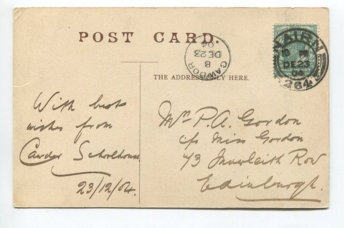 cawdor-castle-from-gardens-a-winter-scene-a15503