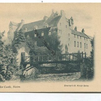 cawdor-castle-nairn-3597