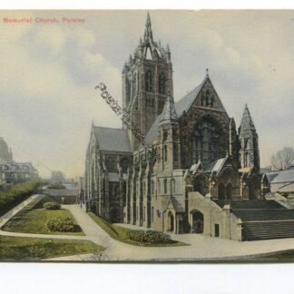 coats-memorial-church-paisley-3630