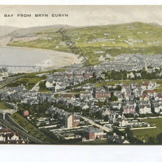 colwyn-bay-from-bryn-euryn-3588