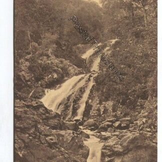 dolgelley-tyn-y-groes-rhaiadr-cascade-3595