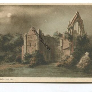 dryburgh-abbey-from-east-3611