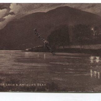 duddingston-loch-and-arthurs-seat-3603