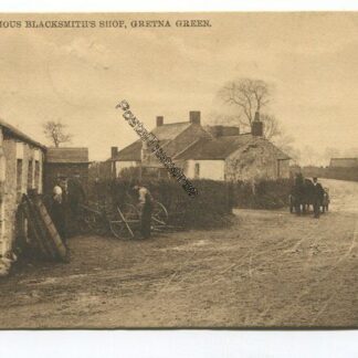famous-blacksmiths-shop-gretna-green-3625