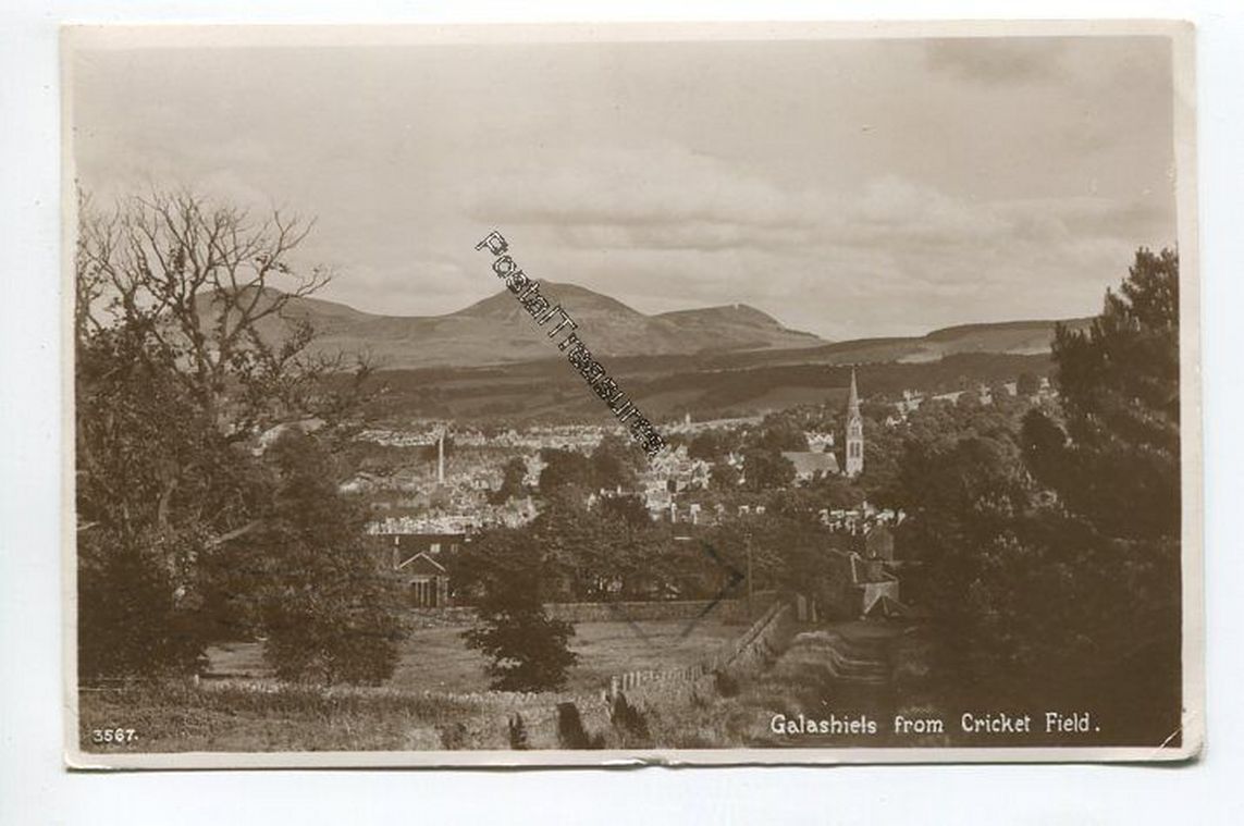 galashiels-from-cricket-field-3632
