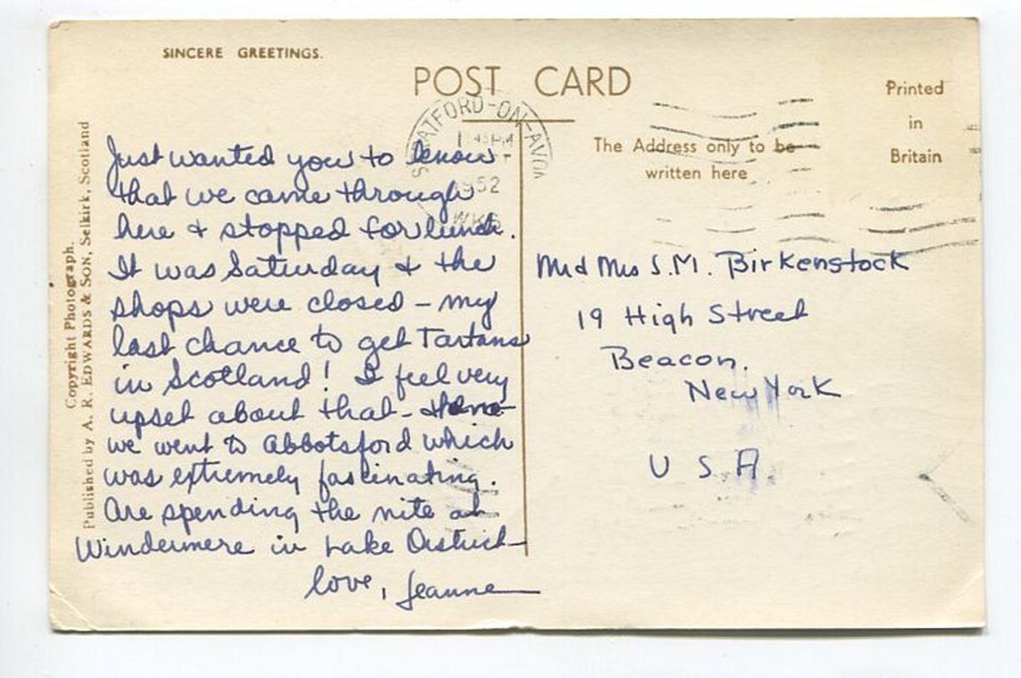 galashiels-from-cricket-field-a15518