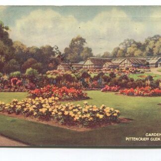 gardens-pittencrieff-glen-dunfermline-3638