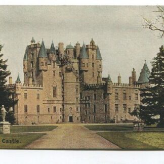 glamis-castle-3619