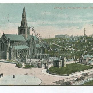 glasgow-cathedral-and-necropolis-3606