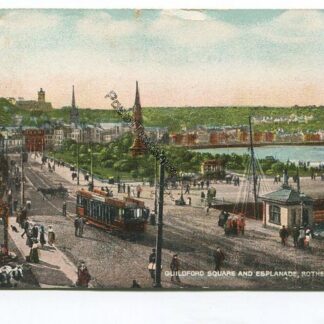 guildford-square-and-esplande-rothesay-3617