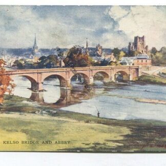 kelso-bridge-and-abbey-3599