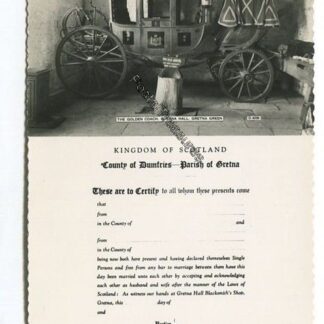 kingdom-of-scotland-county-of-dumfries-parish-of-gretna-3624