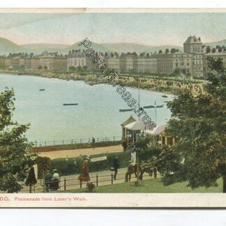 llandudno-promenade-from-lovers-walk-3586