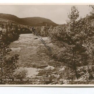 looking-down-the-moriston-river-glen-moriston-inverness-shire-3629