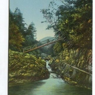 miners-bridge-bettws-y-coed-3592