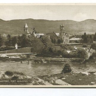 monastery-fort-augustus-3637