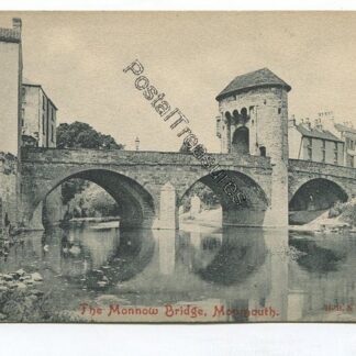monnow-bridge-monmouth-3593