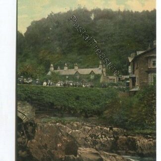 pont-y-pair-bridge-bettws-y-coed-3591