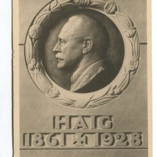 scottish-national-war-memorial-the-haig-memorial-3616