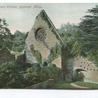 st-catherines-window-dryburgh-abbey-3613
