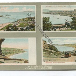 views-of-llandudno-3594
