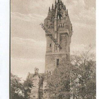 wallace-monument-stirling-3615