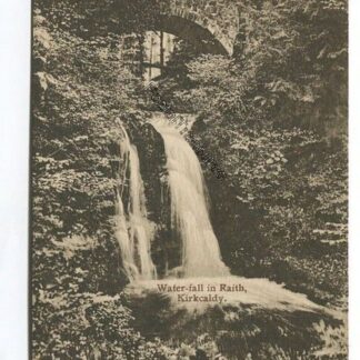 waterfall-in-raith-kirkcaldy-3610