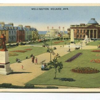 wellington-square-ayr-3635