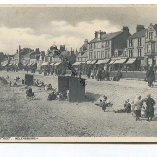 west-clyde-street-helensburgh-3614