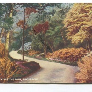 where-twines-the-path-trossachs-3620