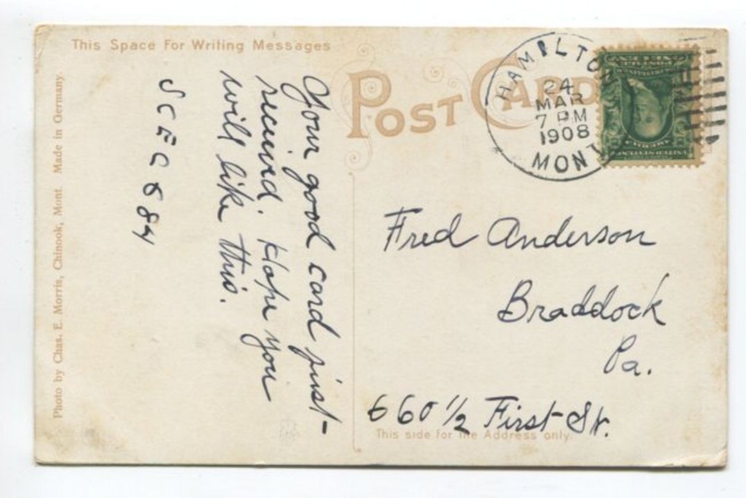 a-twelve-horse-team-freighting-to-the-mountains-a15562