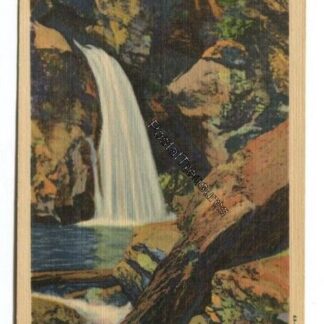 bingham-falls-smugglers-notch-in-the-green-mts-vermont-3837