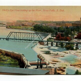 bird-s-eye-view-looking-up-the-river-sioux-falls-south-dakota-3709